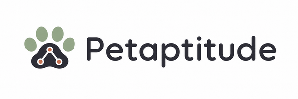 Petaptitude